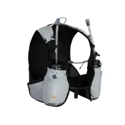 SAC D'HYDRATATION GHOST 8