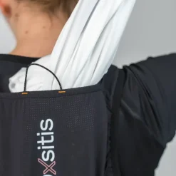 SAC D'HYDRATATION GHOST 8 FEMME