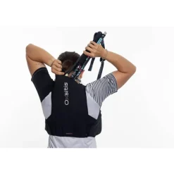 SAC D'HYDRATATION GHOST 8 FEMME