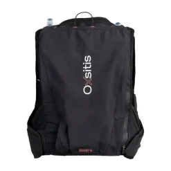 SAC D'HYDRATATION GHOST 8 FEMME