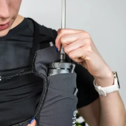 SAC D'HYDRATATION GHOST 8 FEMME