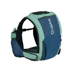 SAC D'HYDRATATION GHOST 8 FEMME