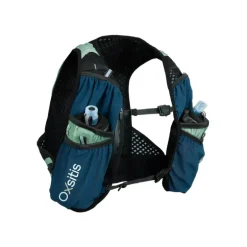 SAC D'HYDRATATION GHOST 8 FEMME