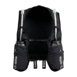 SAC D'HYDRATATION GHOST 8 FEMME