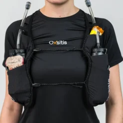 SAC D'HYDRATATION GHOST 8 FEMME