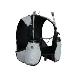 SAC D'HYDRATATION GHOST 8 FEMME