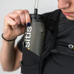 SAC D'HYDRATATION GHOST 8 FEMME