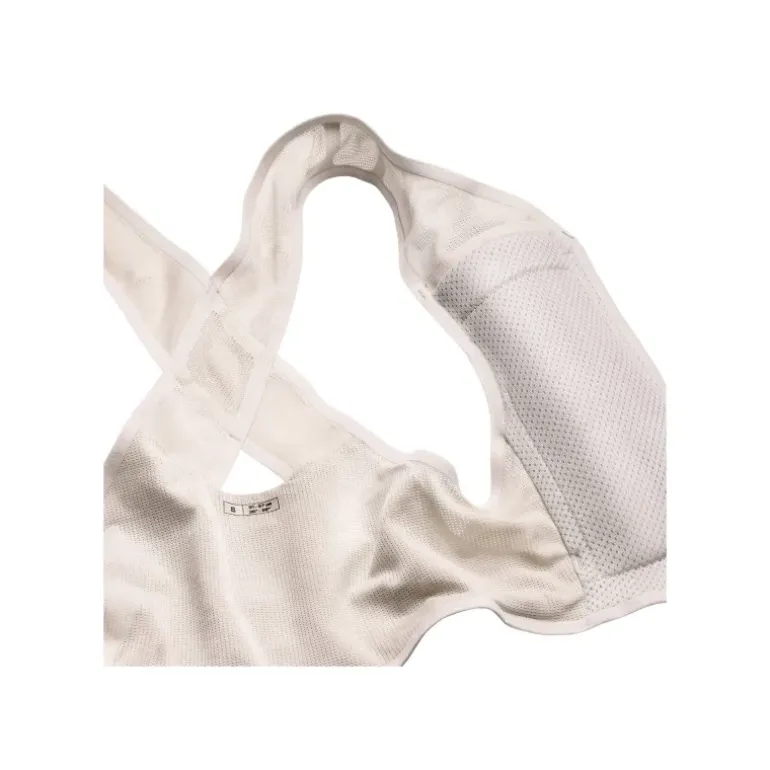 Sac d'hydratation Gravel Concept Skin 2 avec flasques
