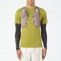 Sac d'hydratation Gravel Skin 4 avec flasques
