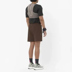 Sac d'hydratation Gravel Skin 4 avec flasques