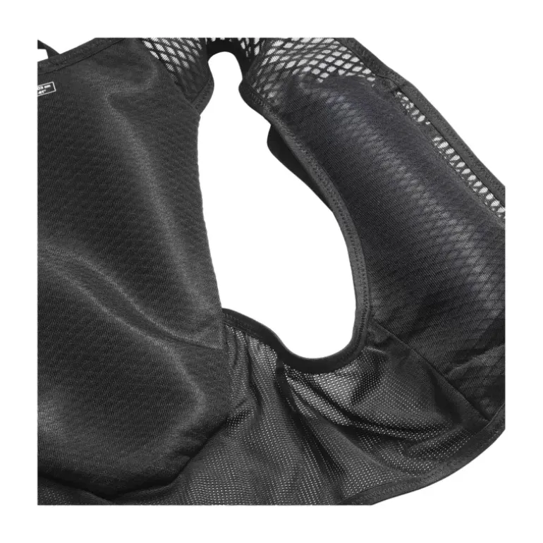 Sac d'hydratation Gravel Skin 4 avec flasques