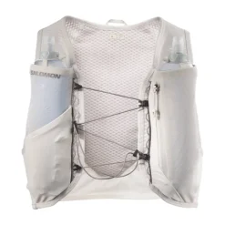 Sac d'hydratation Gravel Skin 4 avec flasques