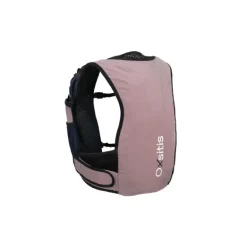 SAC D'HYDRATATION GRAVITY 5 FEMME