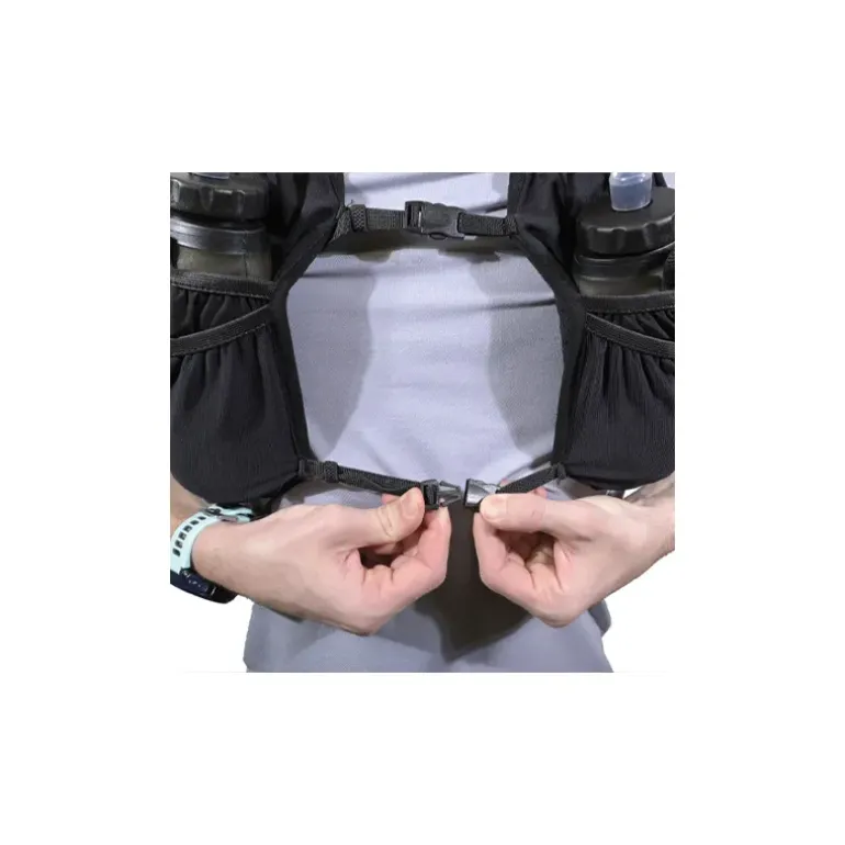SAC D'HYDRATATION GRAVITY 5