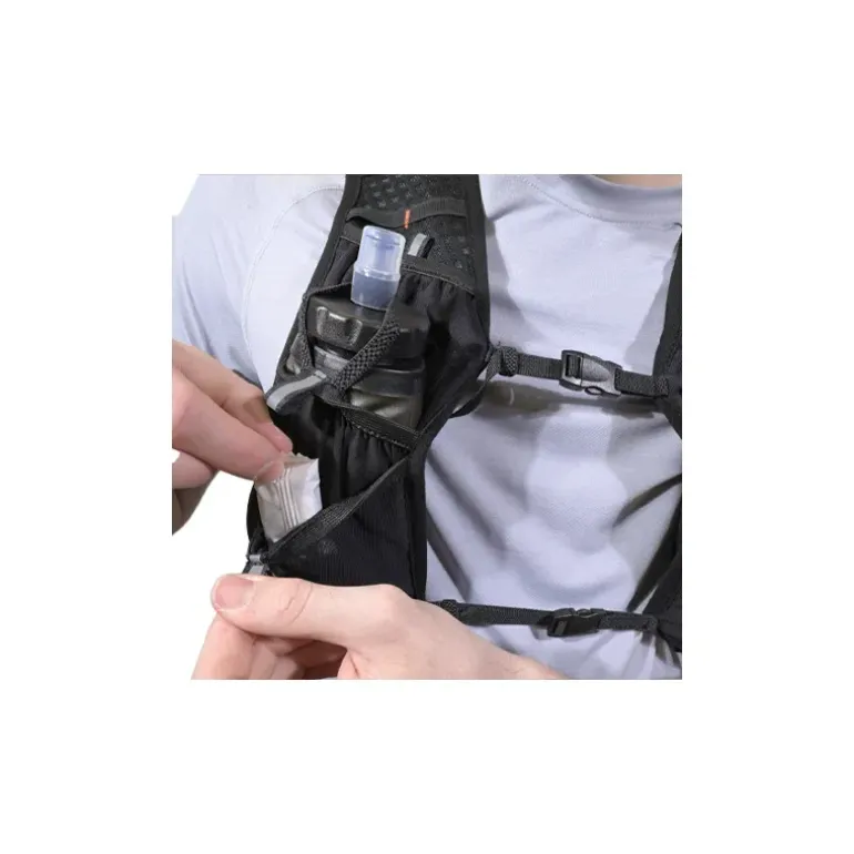 SAC D'HYDRATATION GRAVITY 5