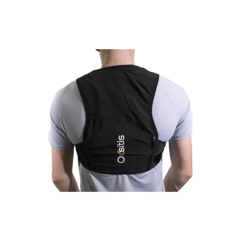 SAC D'HYDRATATION GRAVITY 5