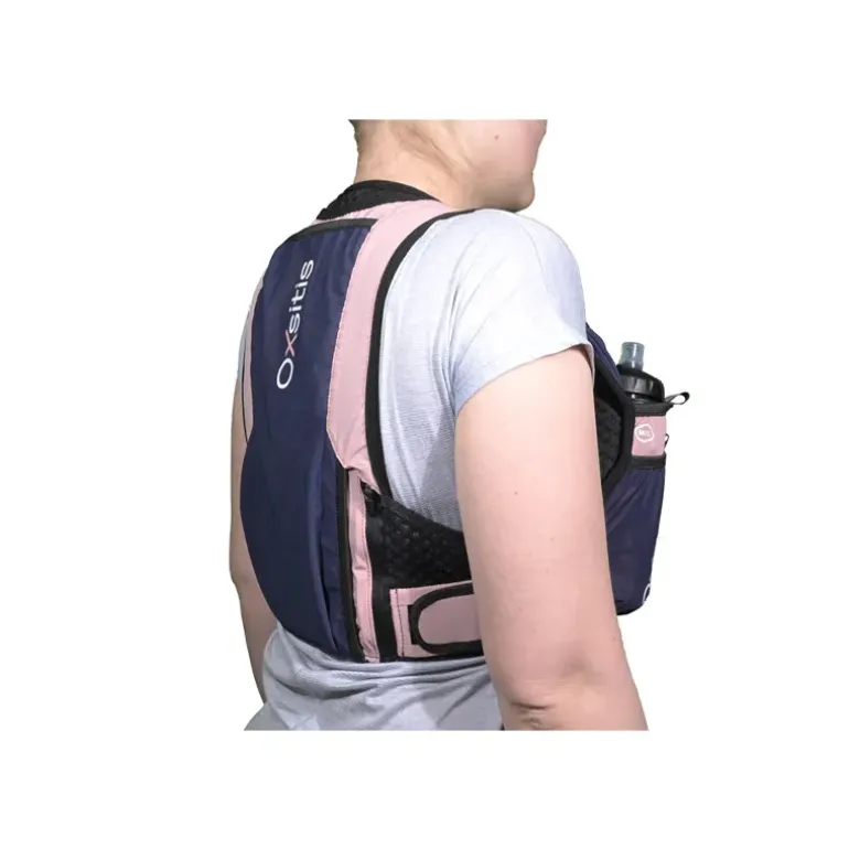 SAC D'HYDRATATION GRAVITY 10L FEMME