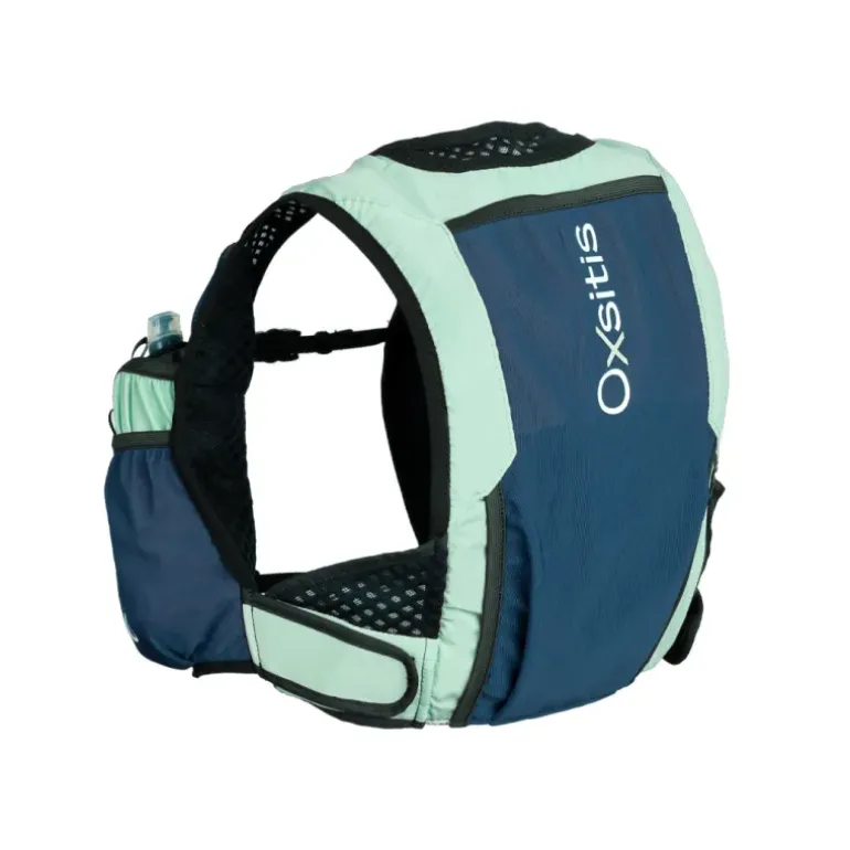 SAC D'HYDRATATION GRAVITY 10L FEMME