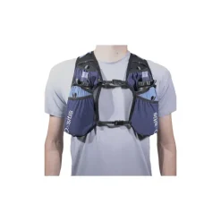 SAC D'HYDRATATION GRAVITY 10L