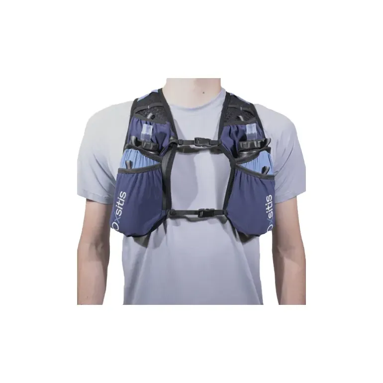 SAC D'HYDRATATION GRAVITY 10L