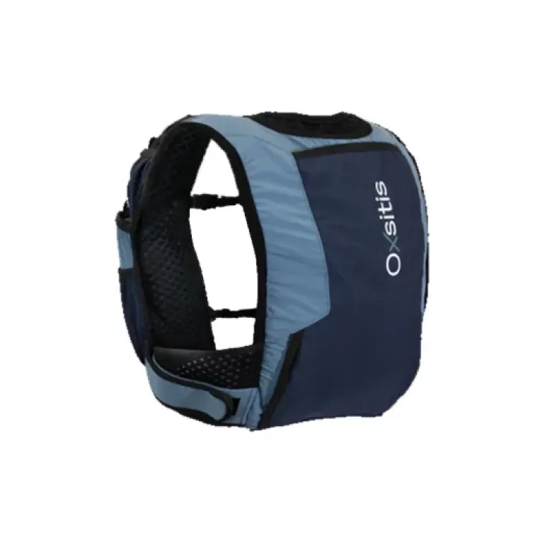SAC D'HYDRATATION GRAVITY 10L