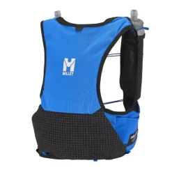 Sac d'hydratation Intense Pro 5