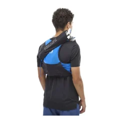 Sac d'hydratation Intense Pro 5