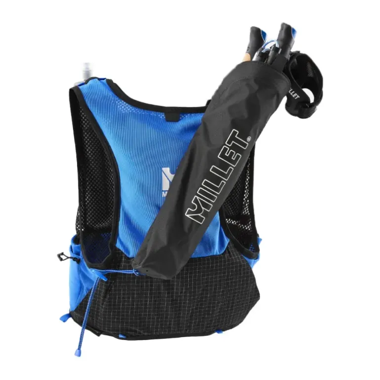 Sac d'hydratation Intense Pro 5