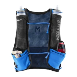 Sac d'hydratation Intense Pro 5