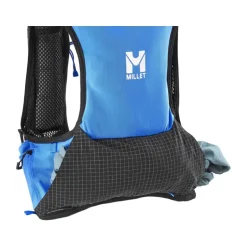 Sac d'hydratation Intense Pro 5