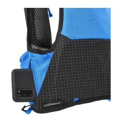 Sac d'hydratation Intense Pro 5