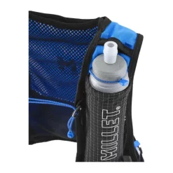 Sac d'hydratation Intense Pro 5