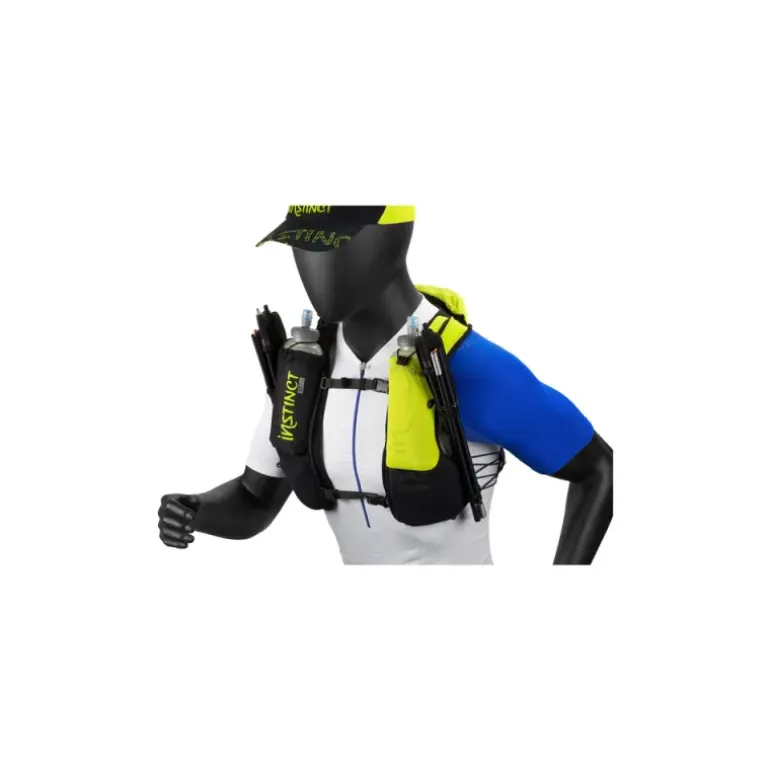 SAC D'HYDRATATION PX 3.1L