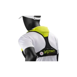 SAC D'HYDRATATION PX 3.1L