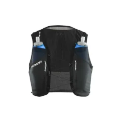 SAC D'HYDRATATION SENSE PRO 6 AVEC FLASQUES