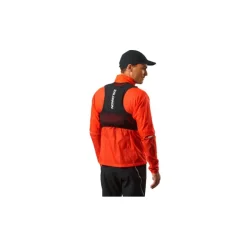 SAC D'HYDRATATION SENSE PRO 6 AVEC FLASQUES
