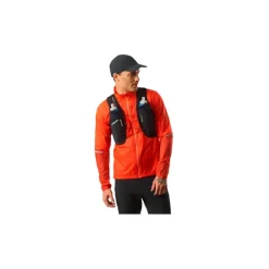 SAC D'HYDRATATION SENSE PRO 6 AVEC FLASQUES