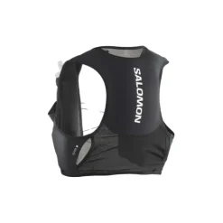 SAC D'HYDRATATION SENSE PRO 6 AVEC FLASQUES