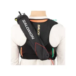 SAC D'HYDRATATION SENSE PRO 6 ÉDITION LIMITÉE COURTNEY DAUWALTER