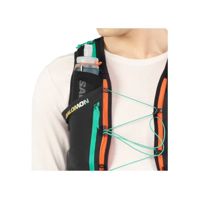 SAC D'HYDRATATION SENSE PRO 6 ÉDITION LIMITÉE COURTNEY DAUWALTER