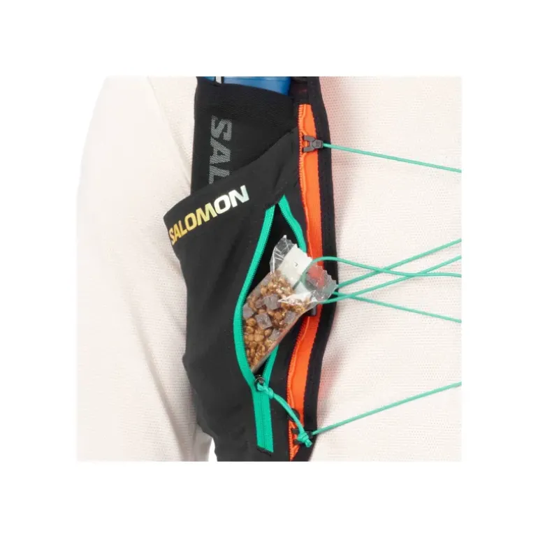 SAC D'HYDRATATION SENSE PRO 6 ÉDITION LIMITÉE COURTNEY DAUWALTER