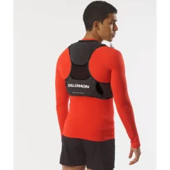 SAC D'HYDRATATION S/LAB PULSAR 3 AVEC FLASQUES