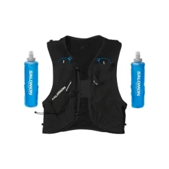 SAC D'HYDRATATION S/LAB PULSAR 3 AVEC FLASQUES