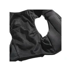 Sac d'hydratation S/LAB Ultra 12 avec flasques
