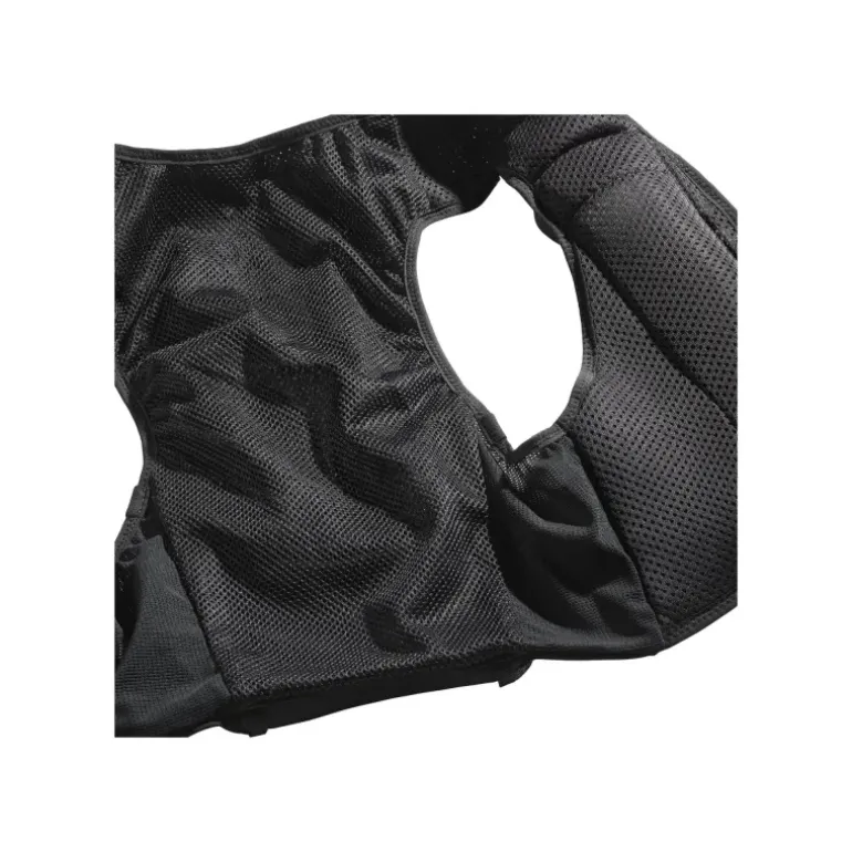 Sac d'hydratation S/LAB Ultra 12 avec flasques