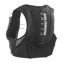 Sac d'hydratation S/LAB Ultra 12 avec flasques