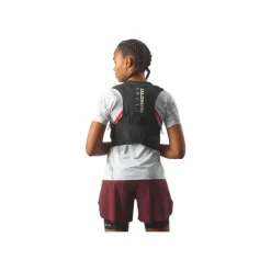 SAC D'HYDRATATION S/LAB ULTRA 10 SET AVEC FLASQUES