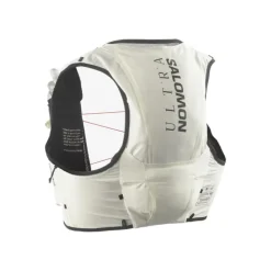 SAC D'HYDRATATION S/LAB ULTRA 10 SET AVEC FLASQUES