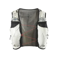 SAC D'HYDRATATION S/LAB ULTRA 10 SET AVEC FLASQUES