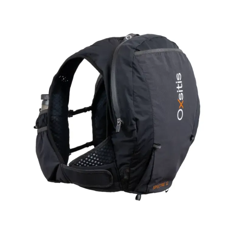 SAC D'HYDRATATION SPECTRE 12